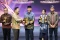 iNews Media Group Gelar...