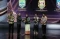 iNews Media Group Gelar...