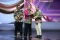 iNews Media Group Gelar...