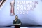 iNews Media Group Gelar...