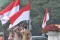 Upacara Pengibaran Bendera...