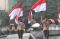 Upacara Pengibaran Bendera...