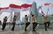 Upacara Pengibaran Bendera...