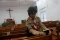 Bakti Sosial Menyambut...