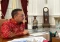 Denny JA Diskusi Empat...