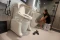 GB Sanitaryware Hadirkan...