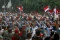 Kirab Bendera Merah...