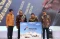 Pertamina Patra Niaga...