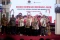 Kemenko PMK Gelar Edukasi...