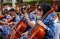 Swa Bhuwana Paksa Orchestra...