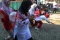 Meriahnya Lomba Agustusan...