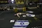 Muak dengan Netanyahu,...