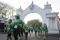 Road to MILO ACTIV Indonesia...