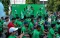 Road to MILO ACTIV Indonesia...