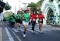 Road to MILO ACTIV Indonesia...