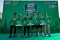 Road to MILO ACTIV Indonesia...