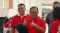 Imigrasi Bekasi Gelar...