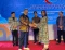 Kadin DKI Jakarta Kembali...
