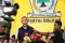Jusuf Hamka Mengundurkan...