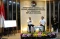 Kemenko PMK Gencarkan...