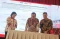 IFG Libatkan BPKP Perkuat...
