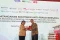 IFG Libatkan BPKP Perkuat...