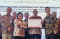 IFG Libatkan BPKP Perkuat...