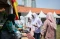 Kolaborasi Budaya Indonesia...