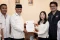 Partai Perindo Dukung...