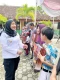 Tunjukkan Keberpihakan...