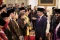Jokowi Anugerahkan Tanda...