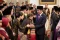 Jokowi Anugerahkan Tanda...