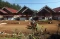 Melihat Kampung Haji...