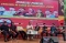 Evaluasi 10 Tahun Kepemimpinan...