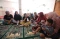 Bank Jago Gencarkan...