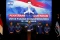 Demokrat Serahkan Rekomendasi...