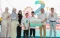 Milad ke-2, BSI Maslahat...