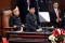 Pidato Presiden dalam...