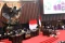 Sidang Tahunan MPR dan...