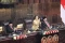 Sidang Tahunan MPR dan...