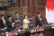 Sidang Tahunan MPR dan...