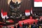 Sidang Tahunan MPR dan...