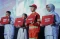 Perjalanan Lifebuoy...