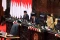 Pidato Presiden Tentang...