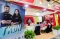 SKK Migas Gelar Supply...