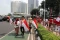 Peringatan HUT ke-79...