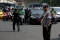 Peringatan HUT ke-79...