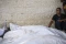 Perang Israel-Gaza:...