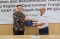 Sinergi Perkuat Aspek...