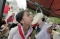 Semarak 17-an di Permata...